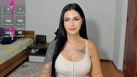 Snapshot of naughtycleo chatting on December 2024 07:50:02 AM cleo online show from December 2024 07:50:02 AM