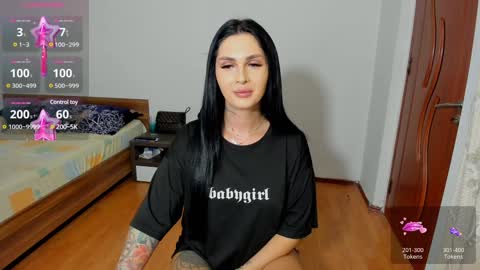 Snapshot of naughtycleo chatting on December 2024 02:21:02 AM cleo online show from December 2024 02:21:02 AM