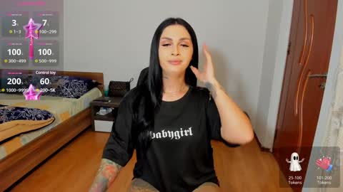 Snapshot of naughtycleo chatting on December 2024 09:46:01 AM cleo online show from December 2024 09:46:01 AM