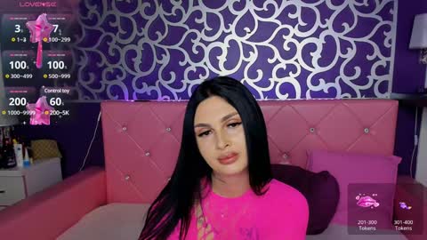Snapshot of naughtycleo chatting on January 2025 05:31:01 AM cleo online show from January 2025 05:31:01 AM