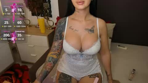 Snapshot of naughtycleo chatting on September 2025 03:52:01 AM cleo online show from September 2025 03:52:01 AM