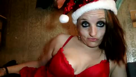 Naughtycockwhore online show from December 2025 10:52:02 AM