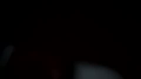 naughtycouplemcr2022 online show from December 2024 01:24:01 AM