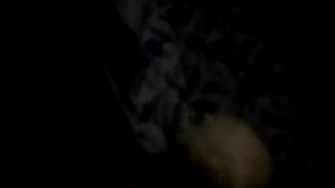 naughtycouplemcr2022 online show from January 2025 12:17:01 AM