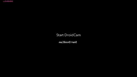 naughtycurls2026 online show from February 2026 06:48:01 PM