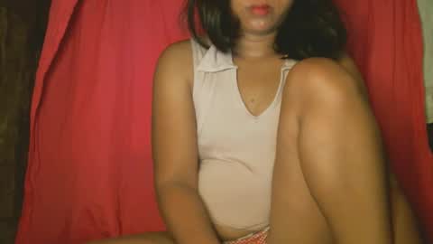 naughtycuttieangel online show from March 2026 06:33:01 PM