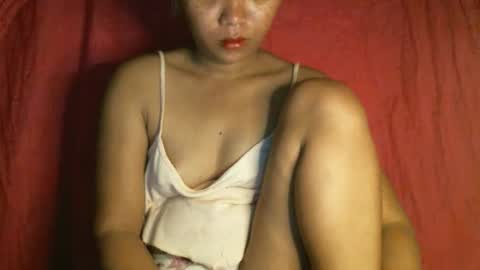 naughtycuttieangel online show from April 2026 01:32:01 AM