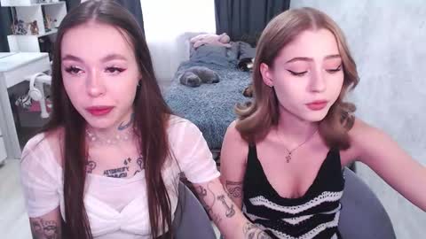Snapshot of naughtydakota chatting on September 2025 10:38:02 AM Dakota online show from September 2025 10:38:02 AM