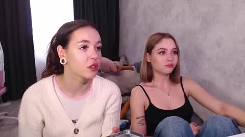 Snapshot of naughtydakota chatting on September 2025 10:31:02 AM Dakota online show from September 2025 10:31:02 AM