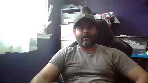 Snapshot of naughtydesicock chatting on January 2025 06:37:02 PM sakhtlaundaz online show from January 2025 06:37:02 PM