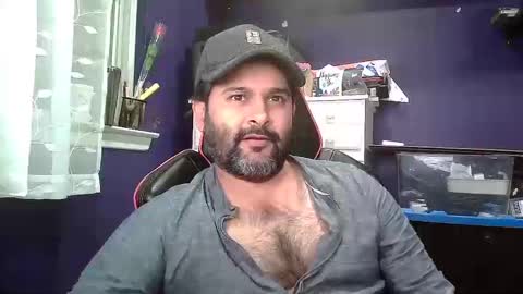 Snapshot of naughtydesicock chatting on January 2025 12:04:02 AM sakhtlaundaz online show from January 2025 12:04:02 AM