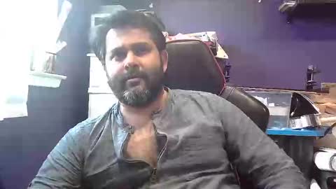 Snapshot of naughtydesicock chatting on January 2025 09:22:01 PM sakhtlaundaz online show from January 2025 09:22:01 PM