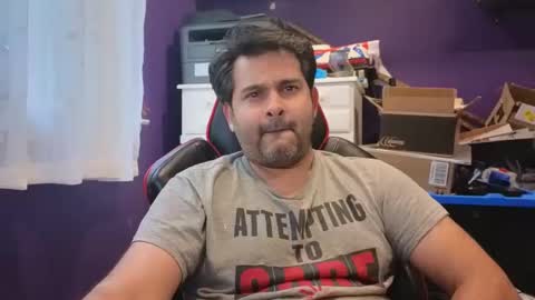 Snapshot of naughtydesicock chatting on September 2025 09:06:02 PM sakhtlaundaz online show from September 2025 09:06:02 PM