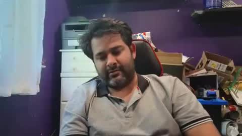 Snapshot of naughtydesicock chatting on October 2025 08:26:01 PM sakhtlaundaz online show from October 2025 08:26:01 PM