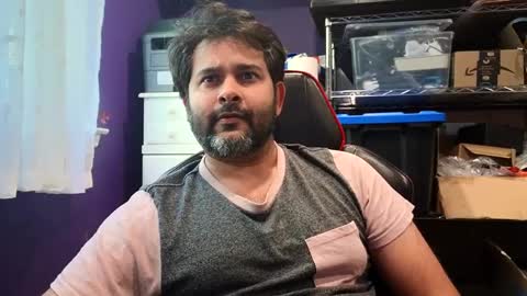 Snapshot of naughtydesicock chatting on October 2025 07:45:01 PM sakhtlaundaz online show from October 2025 07:45:01 PM