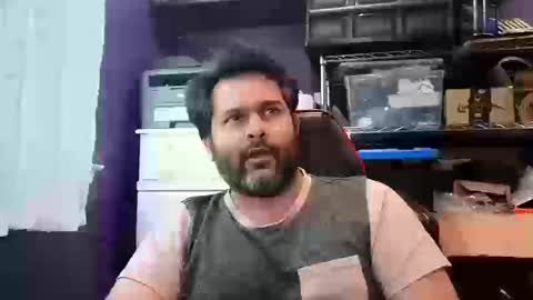 Snapshot of naughtydesicock chatting on October 2025 02:16:02 PM sakhtlaundaz online show from October 2025 02:16:02 PM