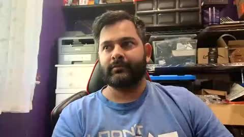 Snapshot of naughtydesicock chatting on October 2025 06:25:02 PM sakhtlaundaz online show from October 2025 06:25:02 PM