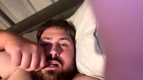 naughtyduo_69 online show from July 2026 12:58:01 AM