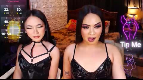 Snapshot of naughtyfridah chatting on May 2026 05:40:02 PM naughtyfridah online show from May 2026 05:40:02 PM