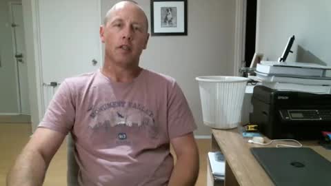 whatever you want it to be online show from January 2025 02:18:01 PM