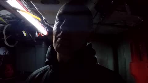 whatever you want it to be online show from September 2025 11:26:01 AM