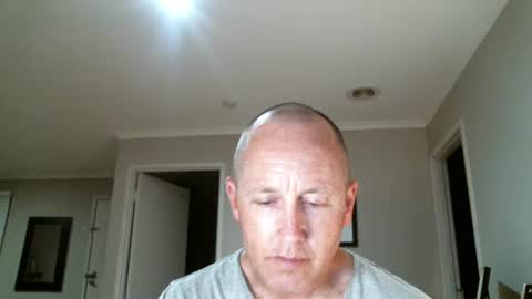 whatever you want it to be online show from January 2026 08:50:02 AM