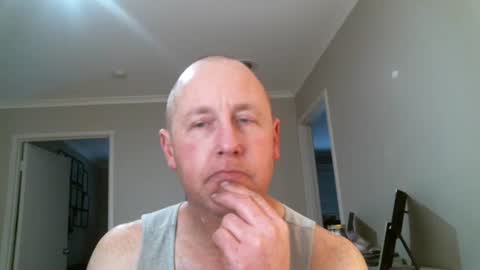 whatever you want it to be online show from August 2026 06:34:01 AM