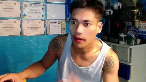 naughtyfuck_boy online show from October 2025 02:29:02 PM