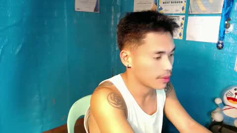 naughtyfuck_boy online show from November 2025 12:51:02 PM