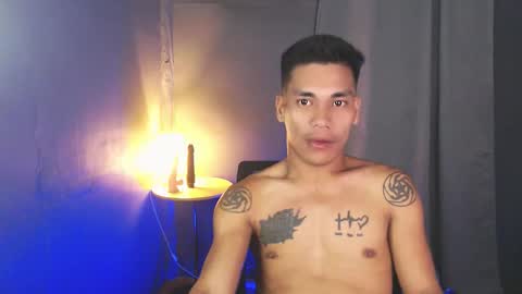 Snapshot of naughtyfuck_boy chatting on April 2026 02:23:02 PM naughtyfuck_boy online show from April 2026 02:23:02 PM