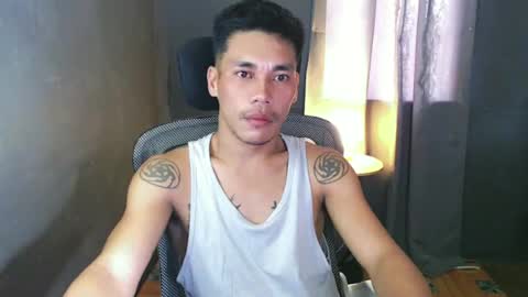 Snapshot of naughtyfuck_boy chatting on June 2026 01:10:02 AM naughtyfuck_boy online show from June 2026 01:10:02 AM