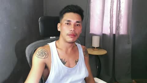Snapshot of naughtyfuck_boy chatting on June 2026 01:44:02 AM naughtyfuck_boy online show from June 2026 01:44:02 AM