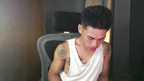 Snapshot of naughtyfuck_boy chatting on June 2026 10:15:01 AM naughtyfuck_boy online show from June 2026 10:15:01 AM