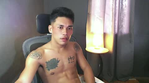 Snapshot of naughtyfuck_boy chatting on June 2026 01:28:01 AM naughtyfuck_boy online show from June 2026 01:28:01 AM