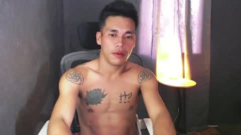 Snapshot of naughtyfuck_boy chatting on July 2026 02:37:01 AM naughtyfuck_boy online show from July 2026 02:37:01 AM