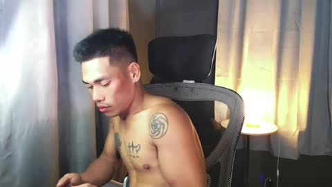 Snapshot of naughtyfuck_boy chatting on July 2026 01:13:02 PM naughtyfuck_boy online show from July 2026 01:13:02 PM