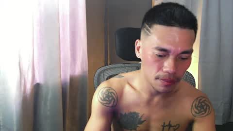 Snapshot of naughtyfuck_boy chatting on August 2026 01:48:02 AM naughtyfuck_boy online show from August 2026 01:48:02 AM