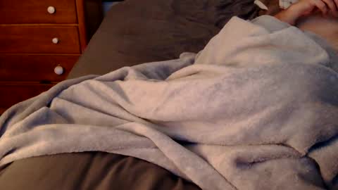 INDY online show from January 2025 04:29:01 PM