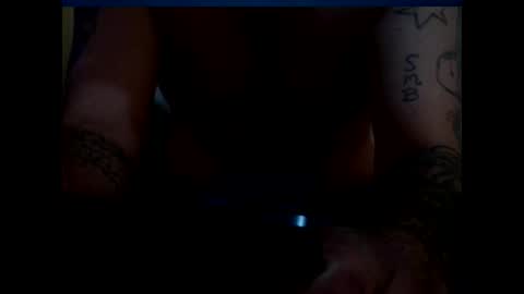 INDY online show from November 2025 10:45:02 PM