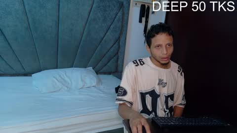 naughtyfusion_os online show from April 2026 12:39:01 PM