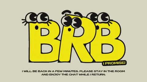 naughtyfusion_os online show from April 2026 01:59:02 PM