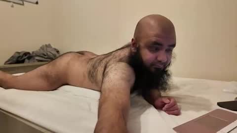 Snapshot of naughtyfuzzy69 chatting on April 2026 03:20:02 AM naughtyfuzzy69 online show from April 2026 03:20:02 AM