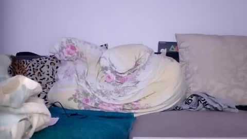 naughtygermansteven online show from December 2025 10:36:02 PM