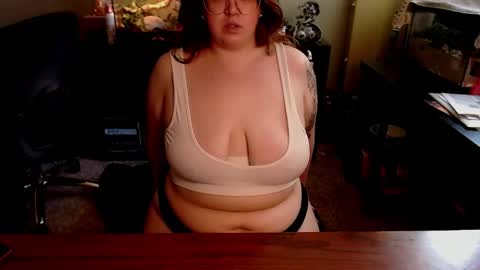 Snapshot of naughtygoddessk chatting on May 2026 05:53:01 PM Naughty Goddess online show from May 2026 05:53:01 PM