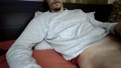 Snapshot of naughtyguy556677 chatting on March 2026 02:39:01 AM naughtyguy556677 online show from March 2026 02:39:01 AM