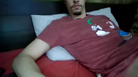 Snapshot of naughtyguy556677 chatting on March 2026 02:47:02 AM naughtyguy556677 online show from March 2026 02:47:02 AM