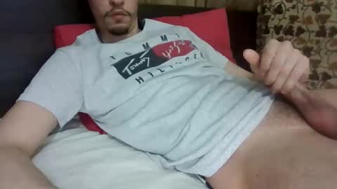 Snapshot of naughtyguy556677 chatting on April 2026 02:31:01 AM naughtyguy556677 online show from April 2026 02:31:01 AM