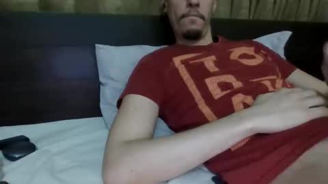 Snapshot of naughtyguy556677 chatting on May 2026 02:50:01 AM naughtyguy556677 online show from May 2026 02:50:01 AM