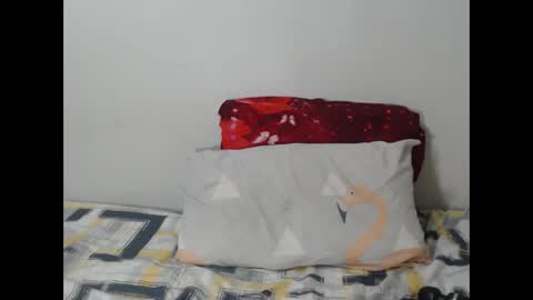 naughtyhornybitch online show from November 2025 05:56:01 PM