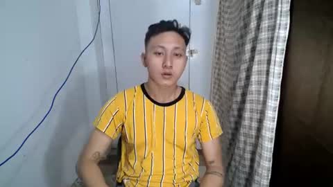 Snapshot of naughtyhot_mike18 chatting on August 2026 06:33:02 PM am waiting for pvt online show from August 2026 06:33:02 PM